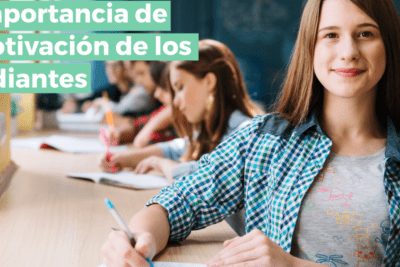 Elementos clave para un plan de desarrollo personal y profesional