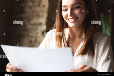 Estrategias efectivas para alcanzar tus metas y objetivos