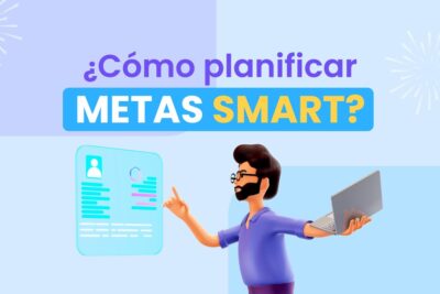 Pasos para crear un plan de vida efectivo y alcanzar tus metas