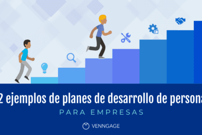 Técnicas para identificar logros personales y alcanzar el éxito