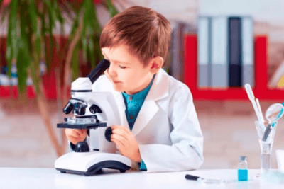 Importancia del método científico para investigar y obtener resultados