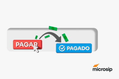Los métodos de administración más utilizados y efectivos