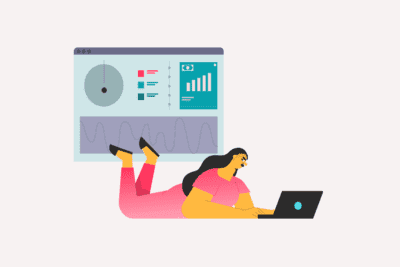 Los KPI más importantes para medir el éxito de una organización