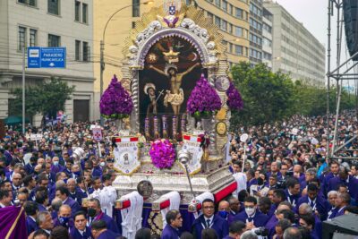El don de milagros: cómo opera en la vida de las personas y su impacto