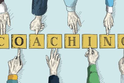 Descubre el poder del mindset coaching y cómo puede cambiar tu vida