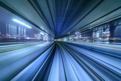 Guía práctica para implementar el mindset digital en empresas