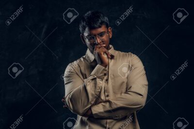 La comunicación no verbal y la mirada hacia abajo