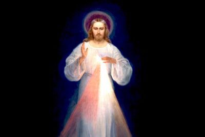 Las parábolas de la misericordia en la Biblia: una guía espiritual
