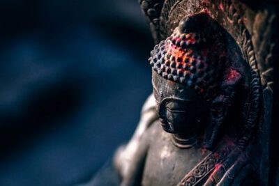 La espiritualidad del sufismo: significado y filosofía