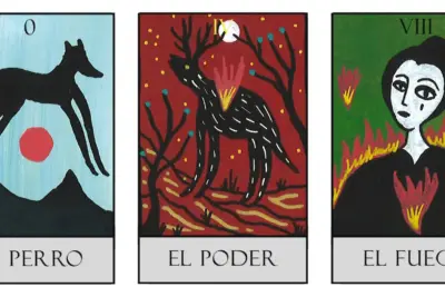 La importancia del misticismo en la espiritualidad