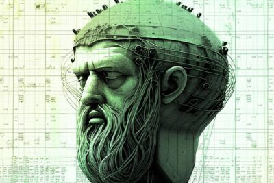 El poder de lo místico: significado e influencia en la mente humana