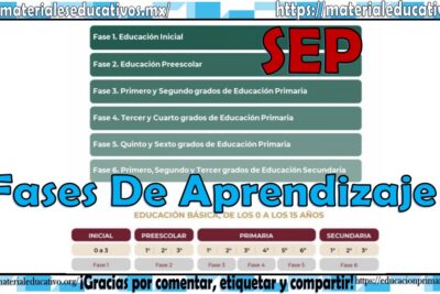 Aprendizaje de Kolb: efectivo y significativo