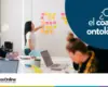 El impacto de los modelos mentales en el coaching