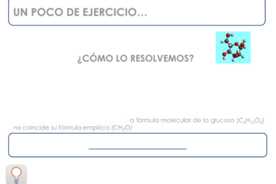 El papel fundamental de la química cuántica en la ciencia actual