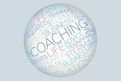 ¿Cuándo es el momento ideal para brindar coaching a alguien?
