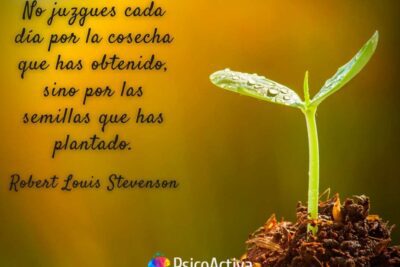 La importancia de la motivación al logro: clave para el éxito