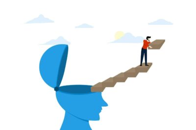 Guía práctica para mejorar actitud y éxito personal y profesional