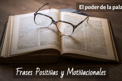 Factores clave para la superación personal y máximo potencial
