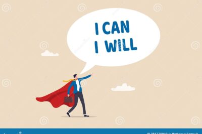 Consejos para desarrollar perseverancia y alcanzar metas
