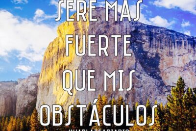 Importancia de la superación personal para el éxito y la felicidad