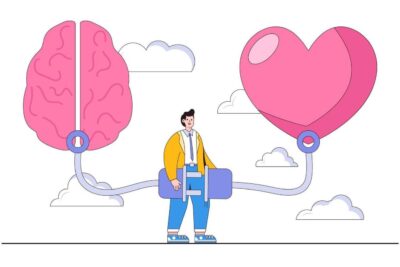 Claves para alcanzar una meta personal exitosa: descúbrelas ya