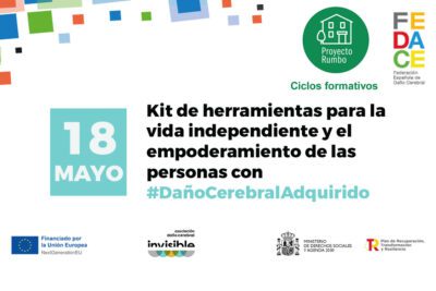 10 claves para hacer brillar a los demás y destacar en su potencial