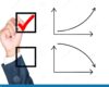 Las claves para alcanzar una meta exitosamente: consejos y estrategias