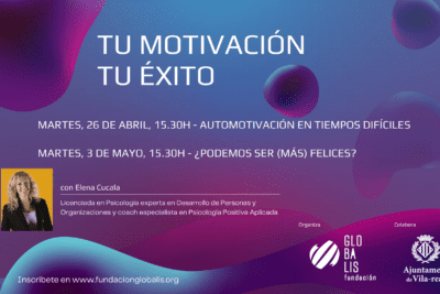 Descubre cómo la motivación impulsa hacia el éxito