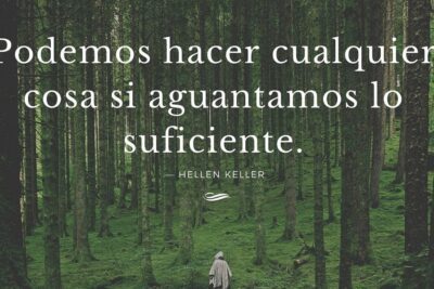 Pasos clave para alcanzar tus metas y desarrollar tu proyecto de vida