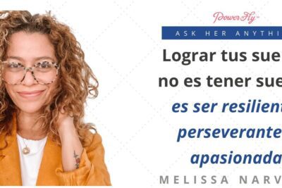 Triunfadores: Alcanzando metas con determinación y esfuerzo