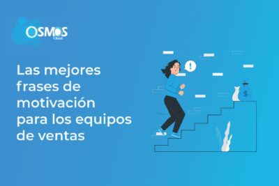 Frases motivadoras: Inspira a otros con estas poderosas palabras