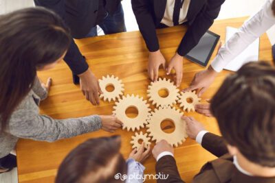 Consejos prácticos para vencer la procrastinación y ser más productivo