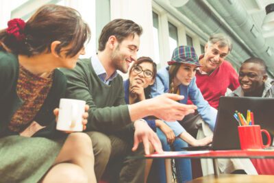 Vence la procrastinación: Identifica y enfrenta la causa principal