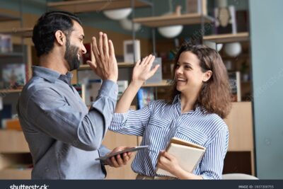 Consejos efectivos para evitar la procrastinación y ser más productivo