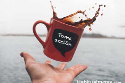 Costo y beneficios de contratar a un coach motivacional