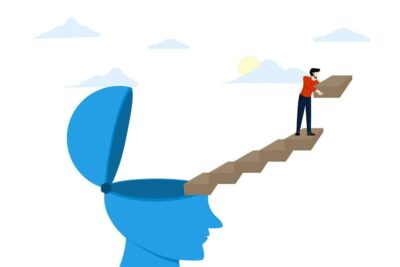 Desarrolla tus habilidades personales y alcanza tu máximo potencial