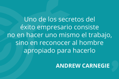 Frases motivadoras para alcanzar tus metas