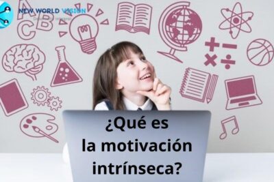 Las mejores estrategias para superar obstáculos y alcanzar el éxito