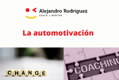Estrategias para fortalecer la perseverancia y alcanzar el éxito