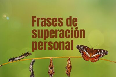 Mejora personal: alcanza tus metas con este ejemplo