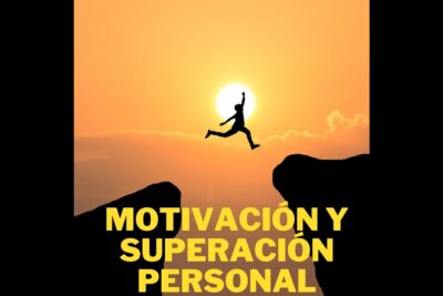Estrategias de desarrollo personal para alcanzar tu máximo potencial