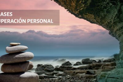 Factores clave para el éxito y crecimiento personal y profesional