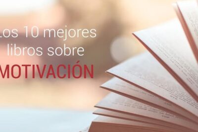 5 técnicas para lograr la autosuperación y alcanzar tus metas