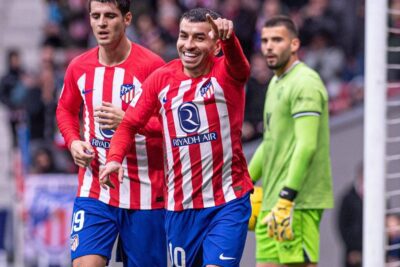 Mecánica básica del juego de los 10 pases: atrapa y pasa rápido
