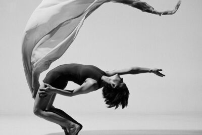 La cinemática: estudio del movimiento de los cuerpos