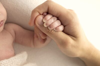 Importancia de las habilidades motrices básicas en el desarrollo infantil
