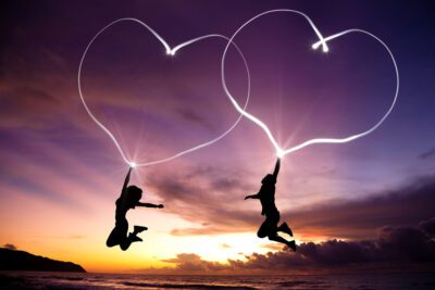 El impacto de la espiritualidad en nuestra vida