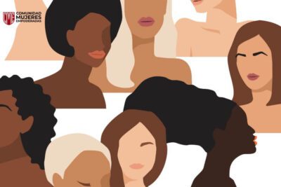 Guía práctica para ser una mujer empoderada y confiada en sí misma