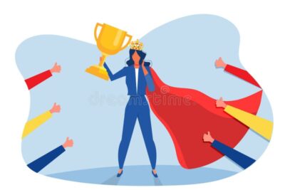 Claves diarias para el éxito y bienestar de una mujer empoderada