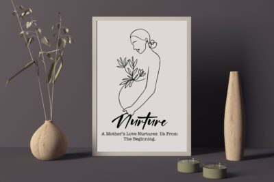 El papel de la mujer en el islam: un análisis religioso